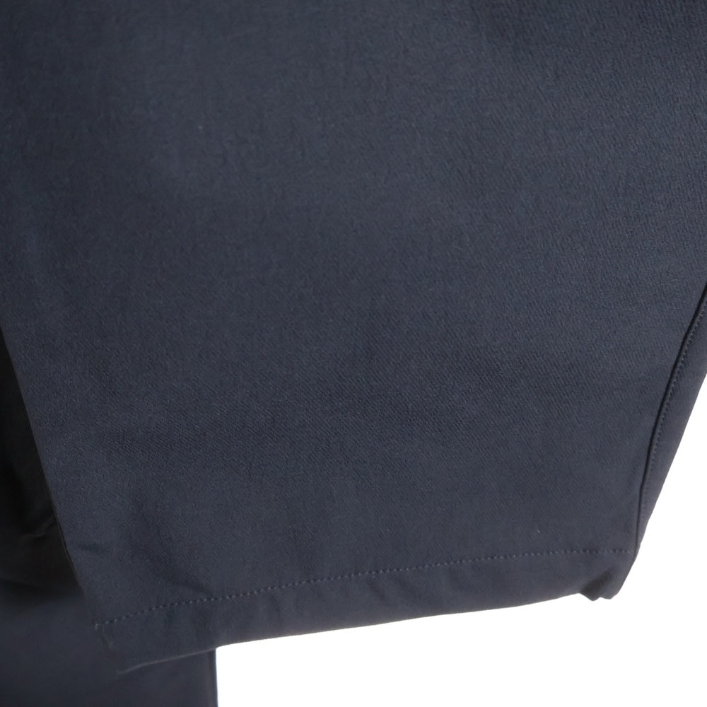 THE NORTH FACE(ザノースフェイス) CLASS V FIELD PANT クラスファイブフィールドパンツ ブラック NB42230