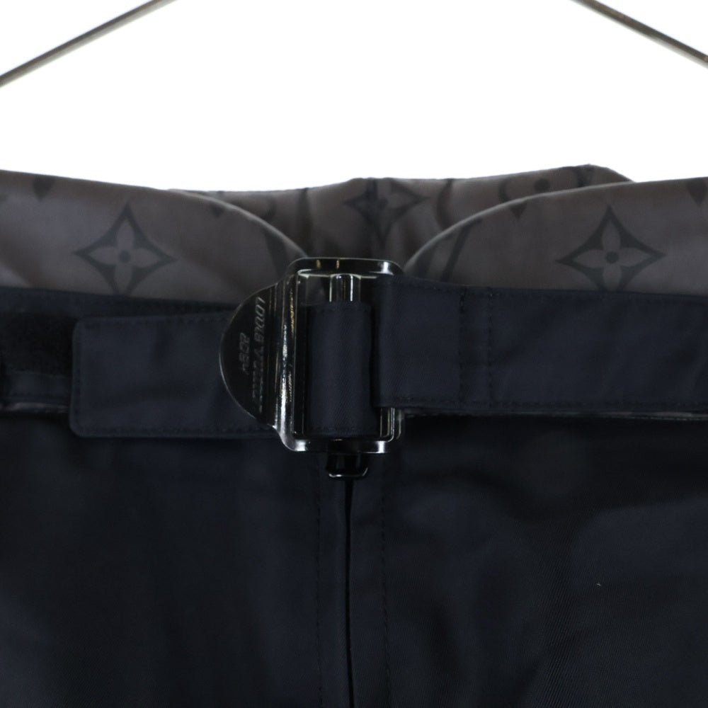 LOUIS VUITTON(ルイヴィトン) 22SS グラフィックモノグラム 2054