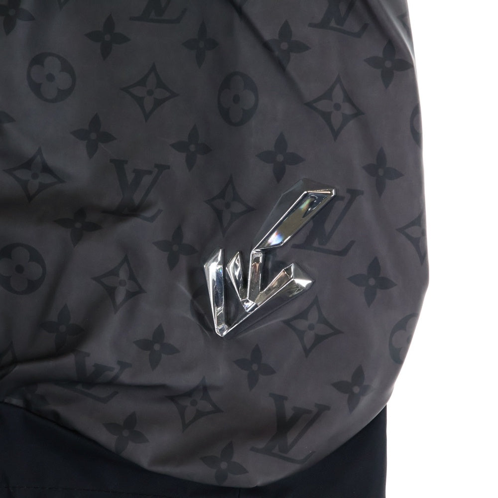 LOUIS VUITTON(ルイヴィトン) 22SS グラフィックモノグラム 2054