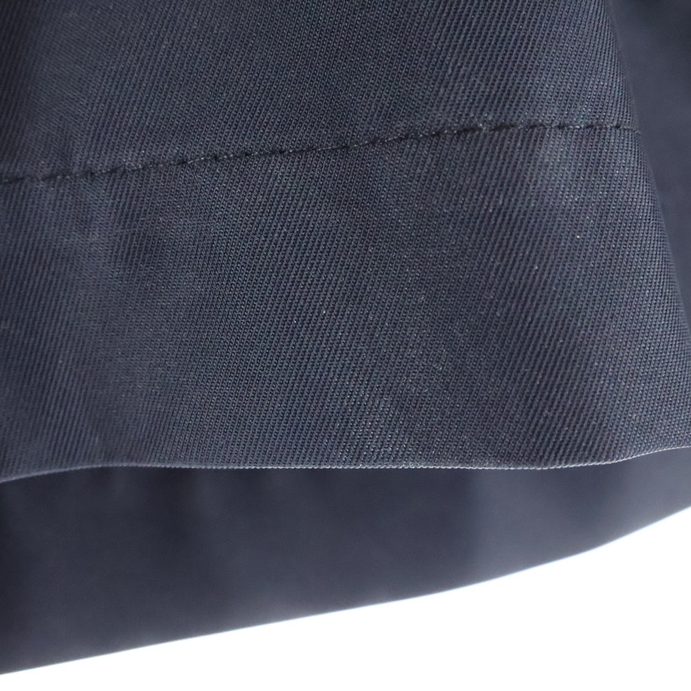 LOUIS VUITTON(ルイヴィトン) 22SS グラフィックモノグラム 2054