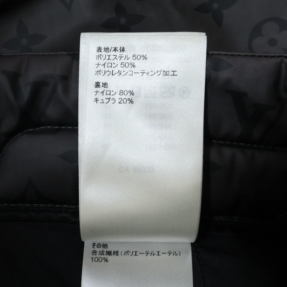 LOUIS VUITTON(ルイヴィトン) 22SS グラフィックモノグラム 2054