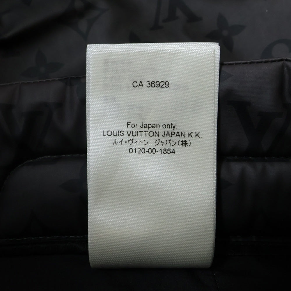 LOUIS VUITTON(ルイヴィトン) 22SS グラフィックモノグラム 2054