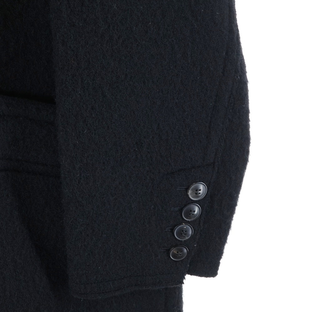 AMI Alexandre Mattiussi(アミアレクサンドルマテュッシ) シャギー