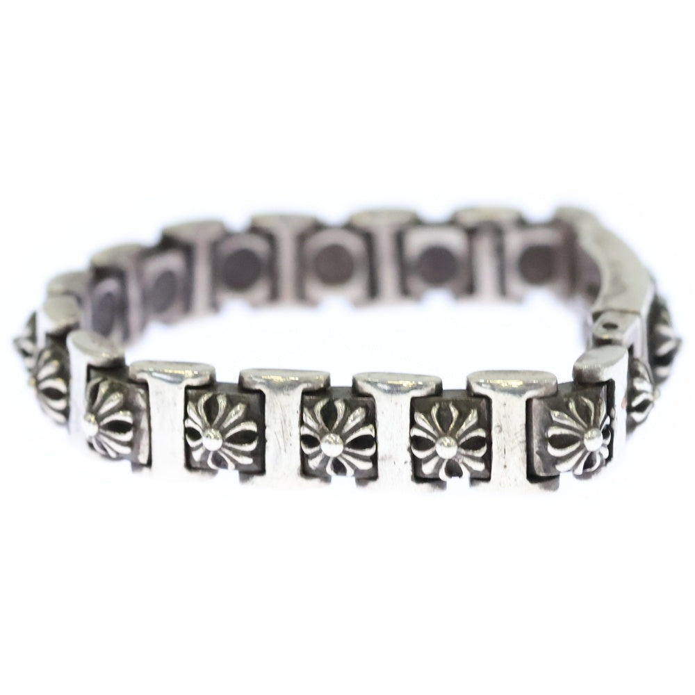 CHROME HEARTS(クロムハーツ) I LINK Iリンク CHプラスモチーフ