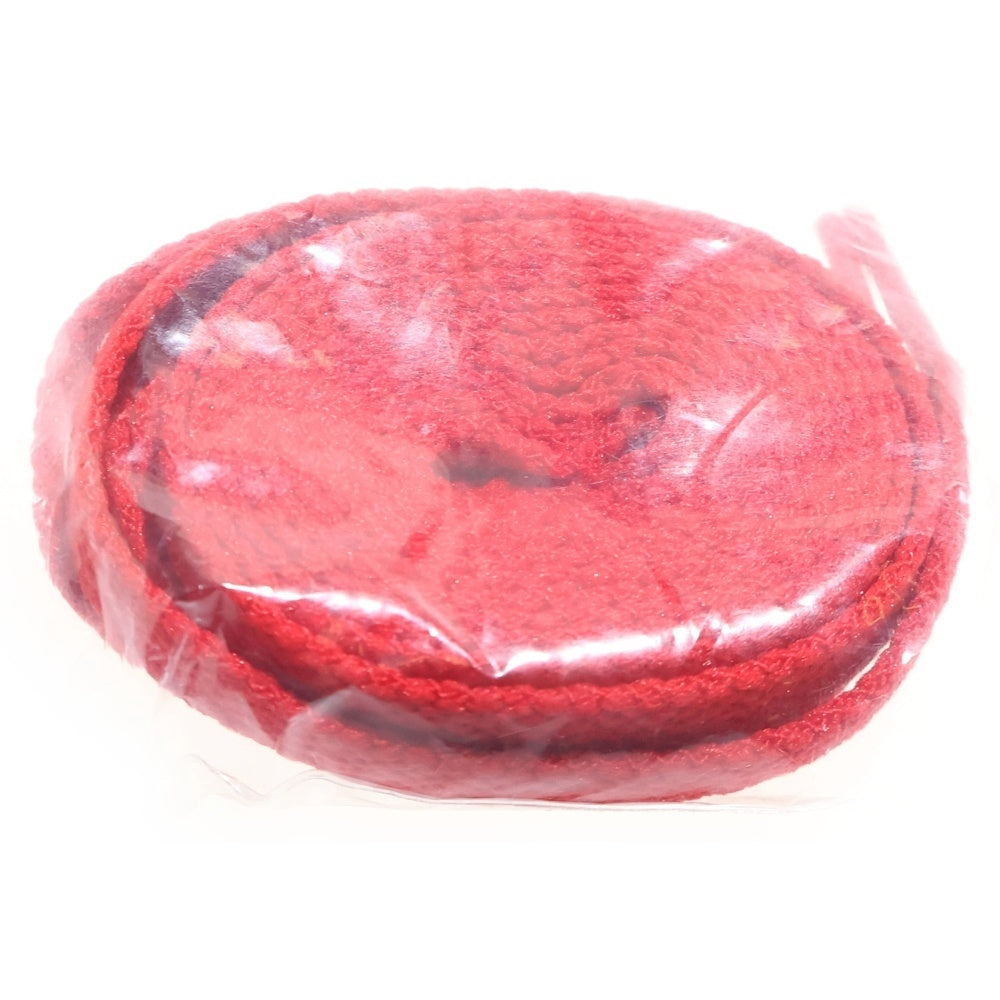 NIKE(ナイキ) Air Jordan 1 Mid SE Hyper Royal エアジョーダン1 ミッド SE ハイパーロイヤル ミッドカットスニーカー ライトブルー US8.5/26.5cm DN3706-401