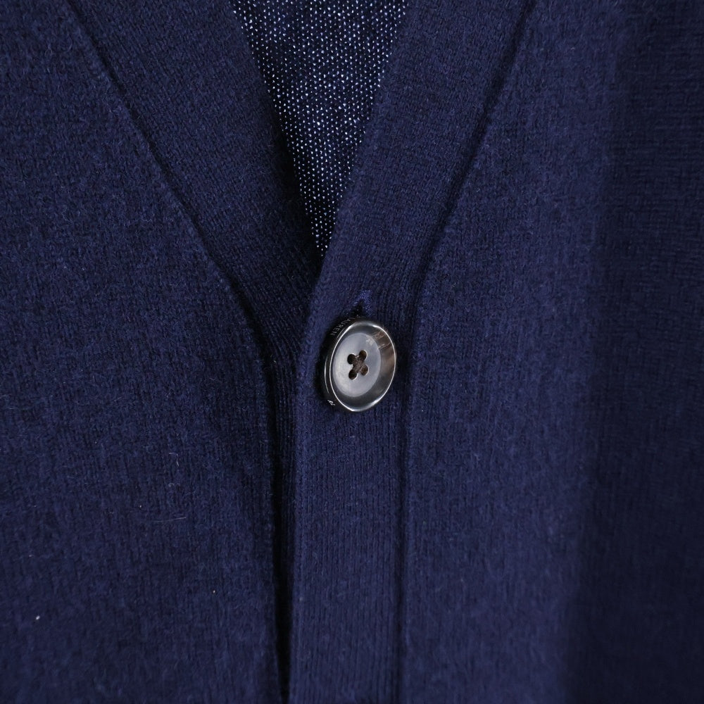 POLO RALPH LAUREN(ポロラルフローレン) ポロベア刺繍 ウール