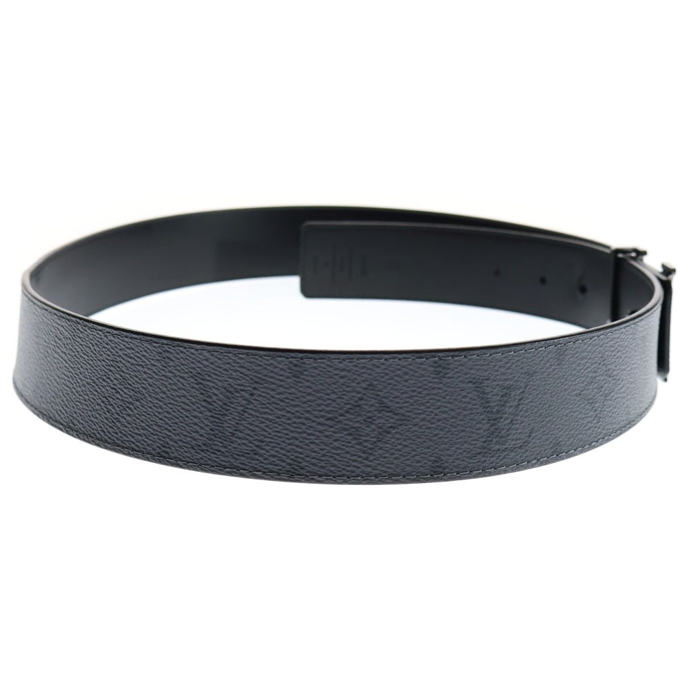 LOUIS VUITTON(ルイヴィトン) モノグラムエクリプス サンチュール LV