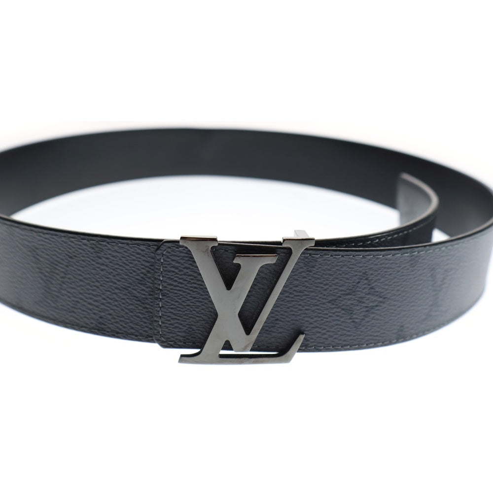 LOUIS VUITTON(ルイヴィトン) モノグラムエクリプス サンチュール LV