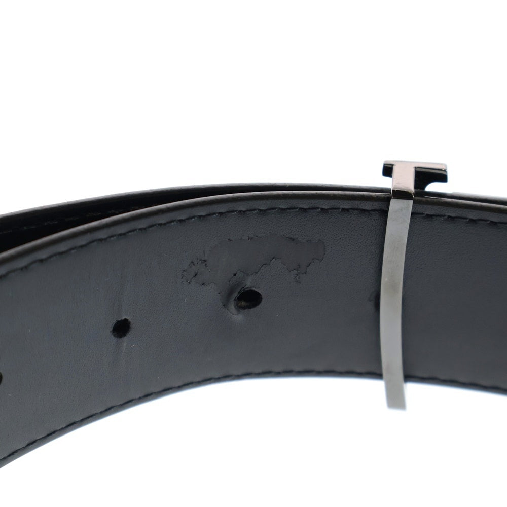 LOUIS VUITTON(ルイヴィトン) モノグラムエクリプス サンチュール LV