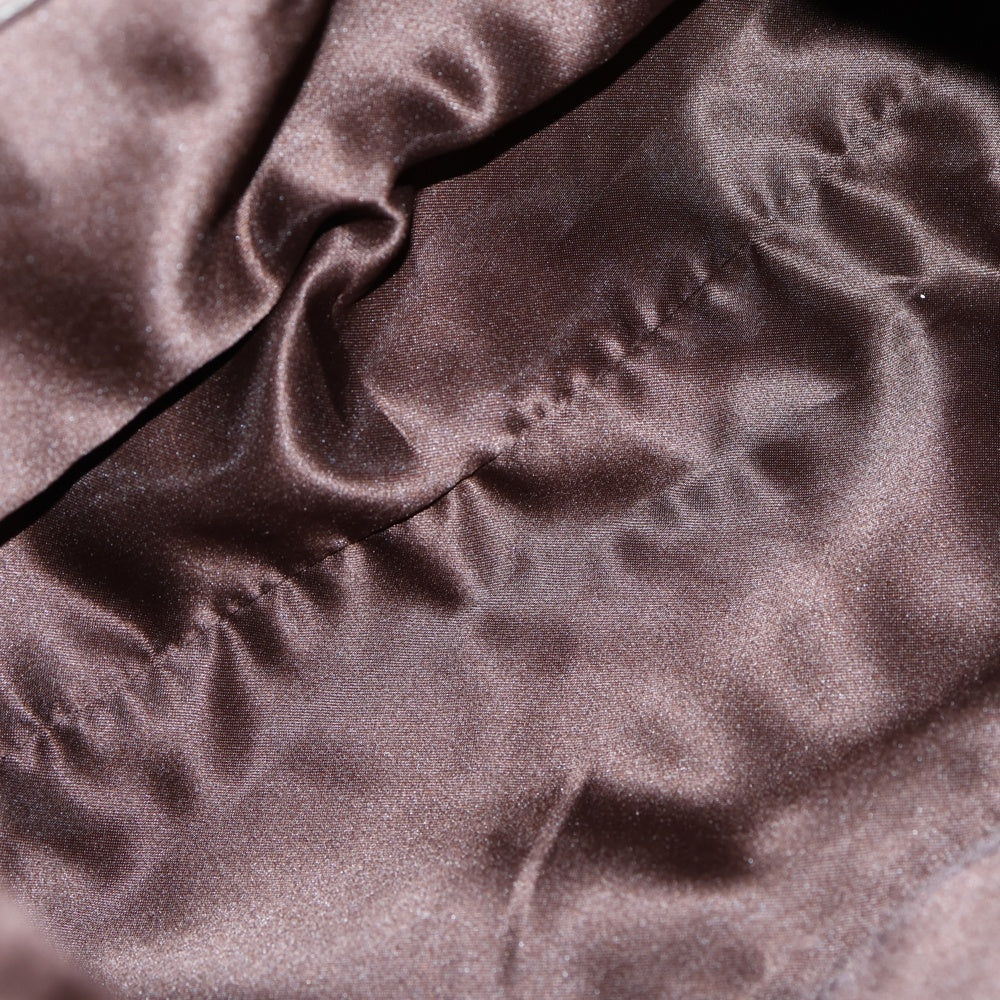 COACH(コーチ) シグネチャー 2WAY トートショルダーバッグ アイボリー コーチ F-17580 レディース