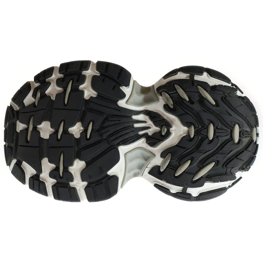 BALENCIAGA(バレンシアガ) 10XL SNEAKER テンエックスエル メッシュ