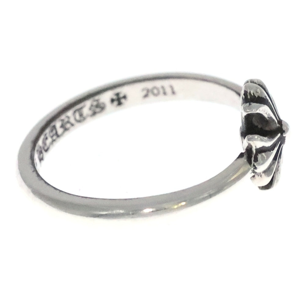 CHROME HEARTS(クロムハーツ) BUBBLEGUM CH PLS バブルガム CHプラス