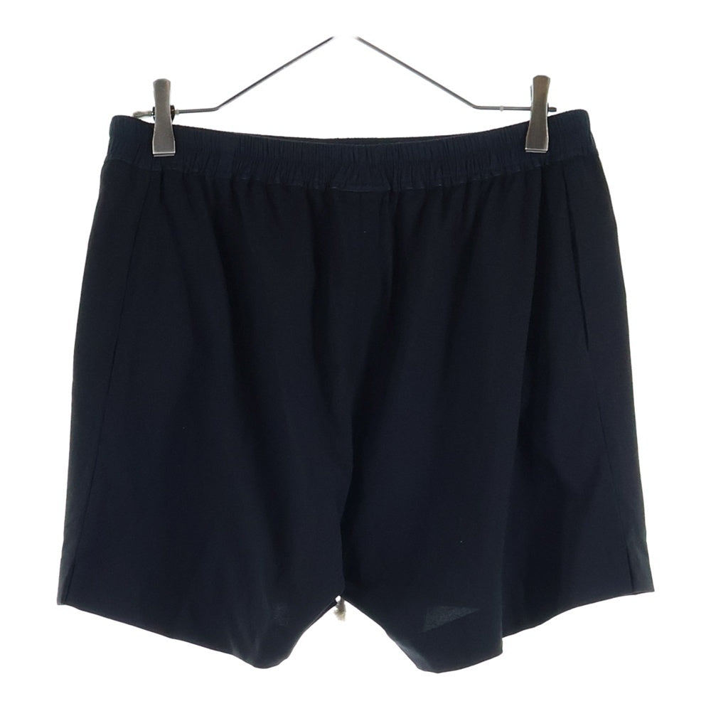 Rick Owens(リックオウエンス) 15SS ドローストリング ボクサー