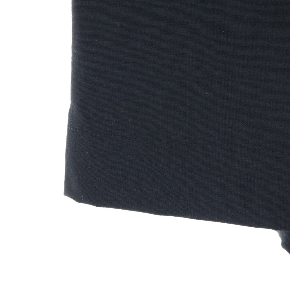 Rick Owens(リックオウエンス) 15SS ドローストリング ボクサー