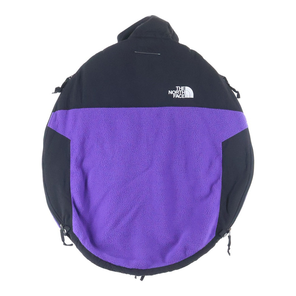 MM6 Maison Margiela(エムエムシックスメゾンマルジェラ) 20AW×THE  