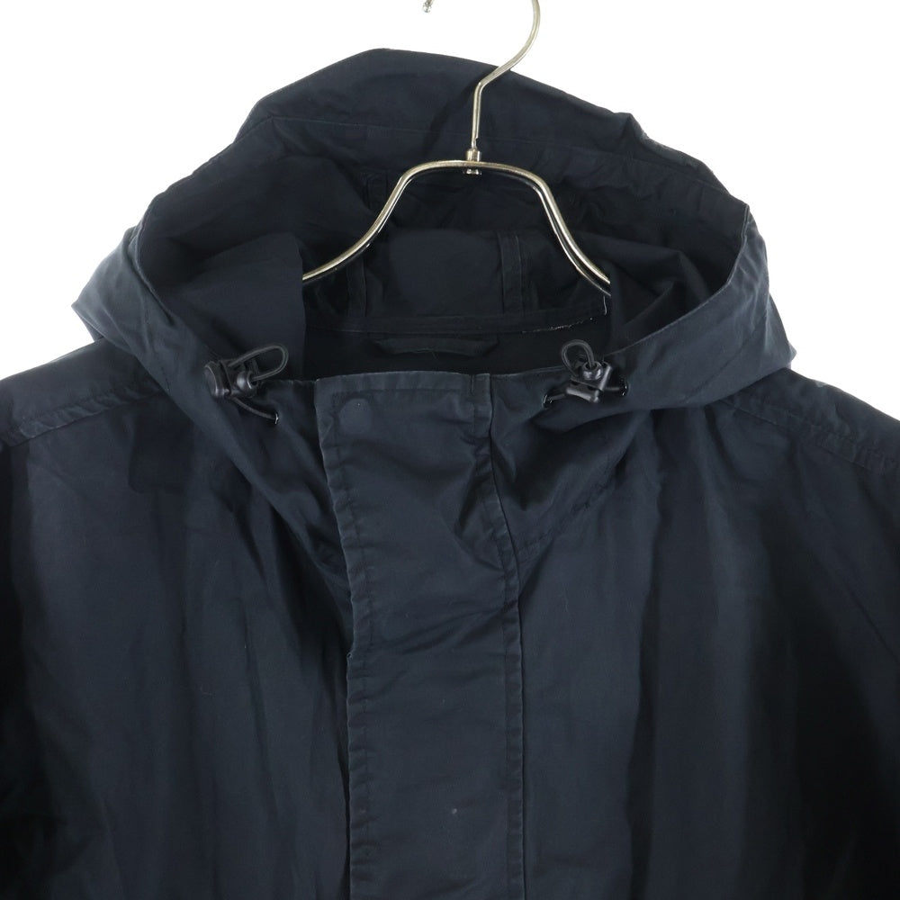 SUPREME(シュプリーム) 21SS MESH POCKET CARGO JACKET メッシュ