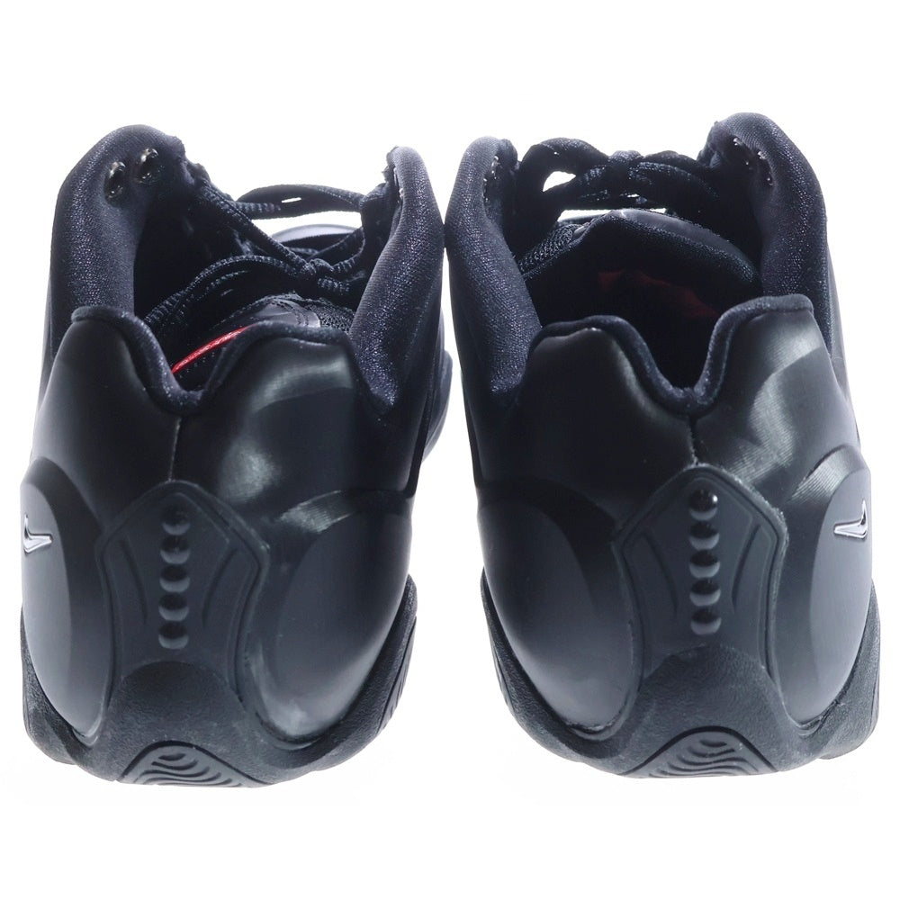 SUPREME(シュプリーム) ×NIKE AIR ZOOM COURTPOSITE SP ナイキ