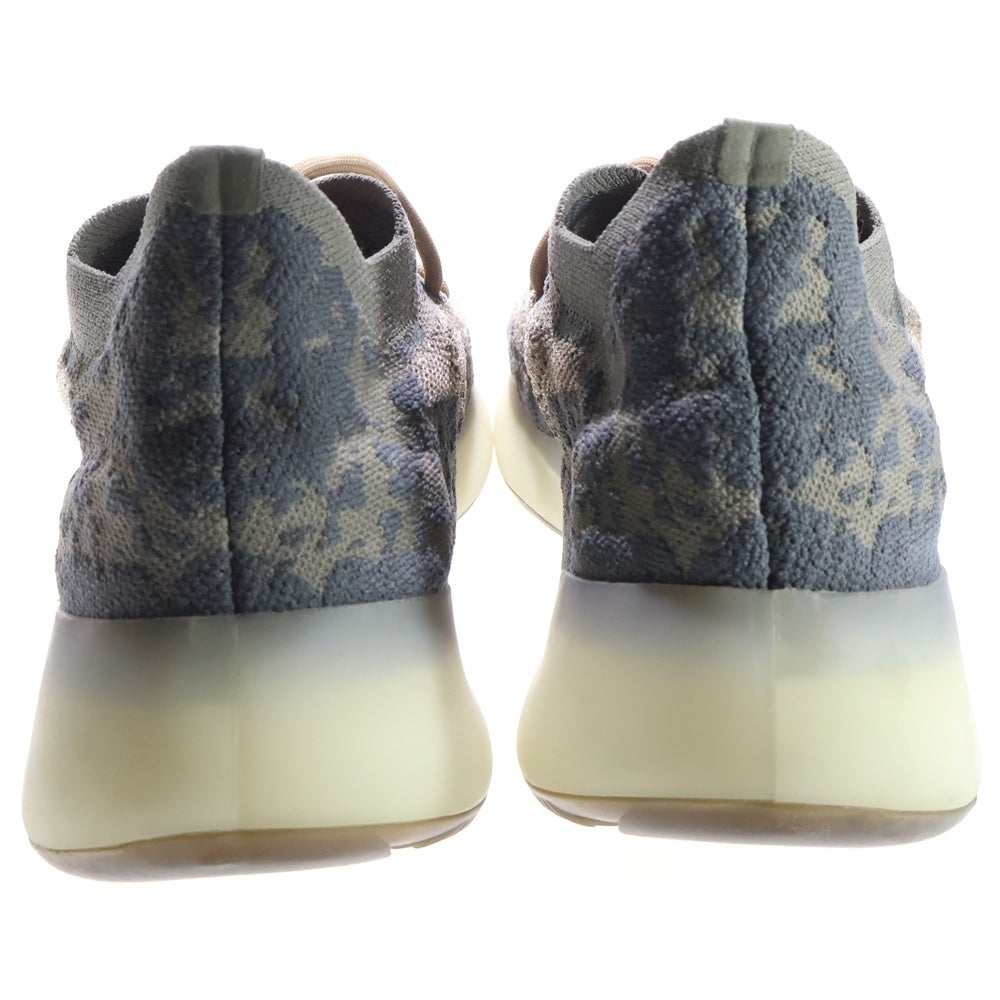 adidas(アディダス) YEEZY BOOST 380 MIST イージーブースト380 ミスト ローカットスニーカー グレー/ベージュ US12/30cm FX9764