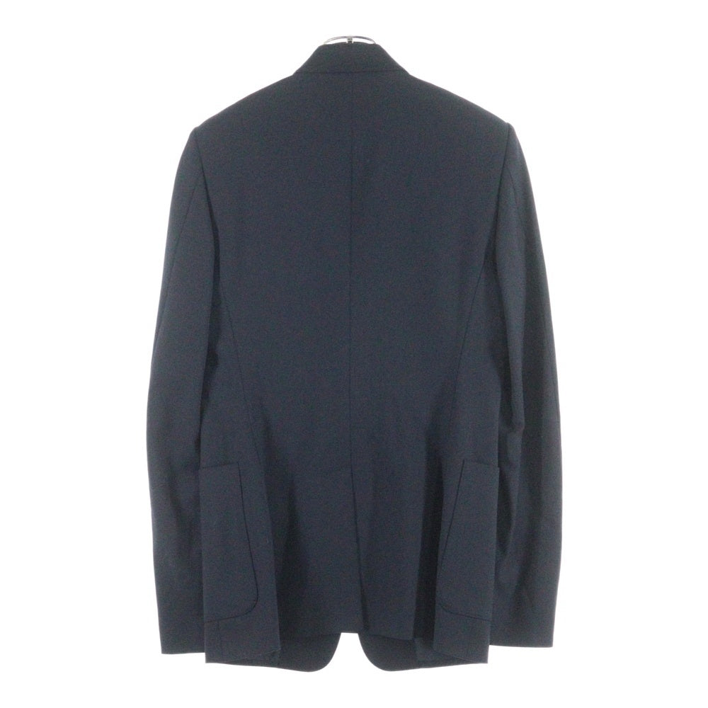 DOLCE & GABBANA(ドルチェアンドガッバーナ) 裏地同色ドット