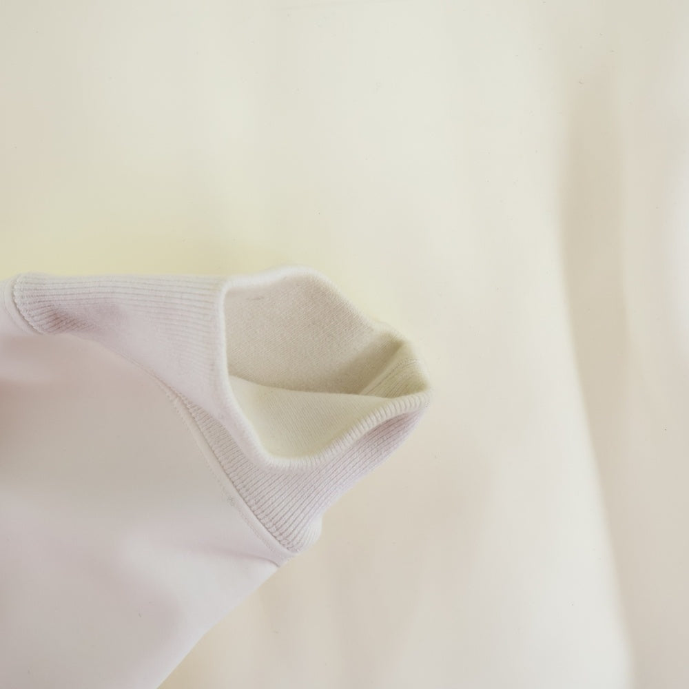 SUPREME(シュプリーム) WINDSTOPPER Zip Up Hooded Sweatshirt