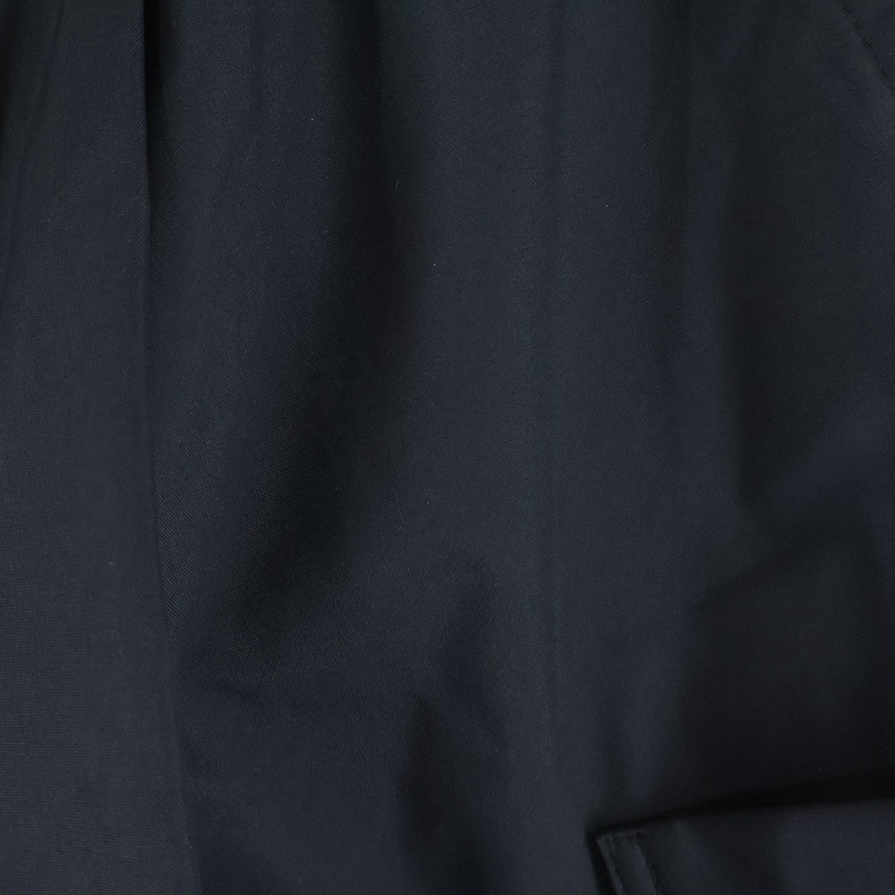 CLESSTE(クレスト) phenix別注 カーゴハーフパンツ グレー POB-24028CE