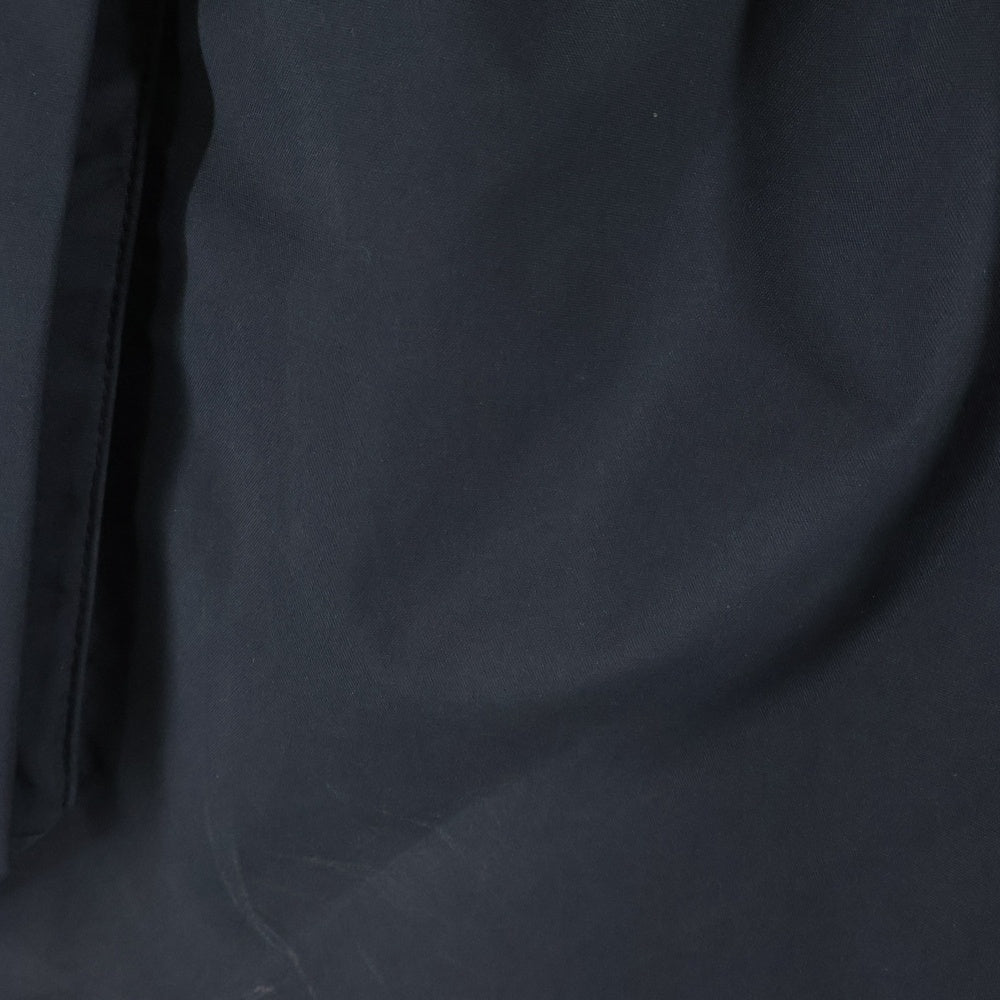 CLESSTE(クレスト) phenix別注 カーゴハーフパンツ グレー POB-24028CE