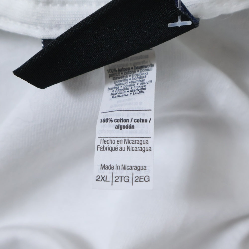 Creek Angler's Device(クリーク アングラーズ デバイス) グラフィック