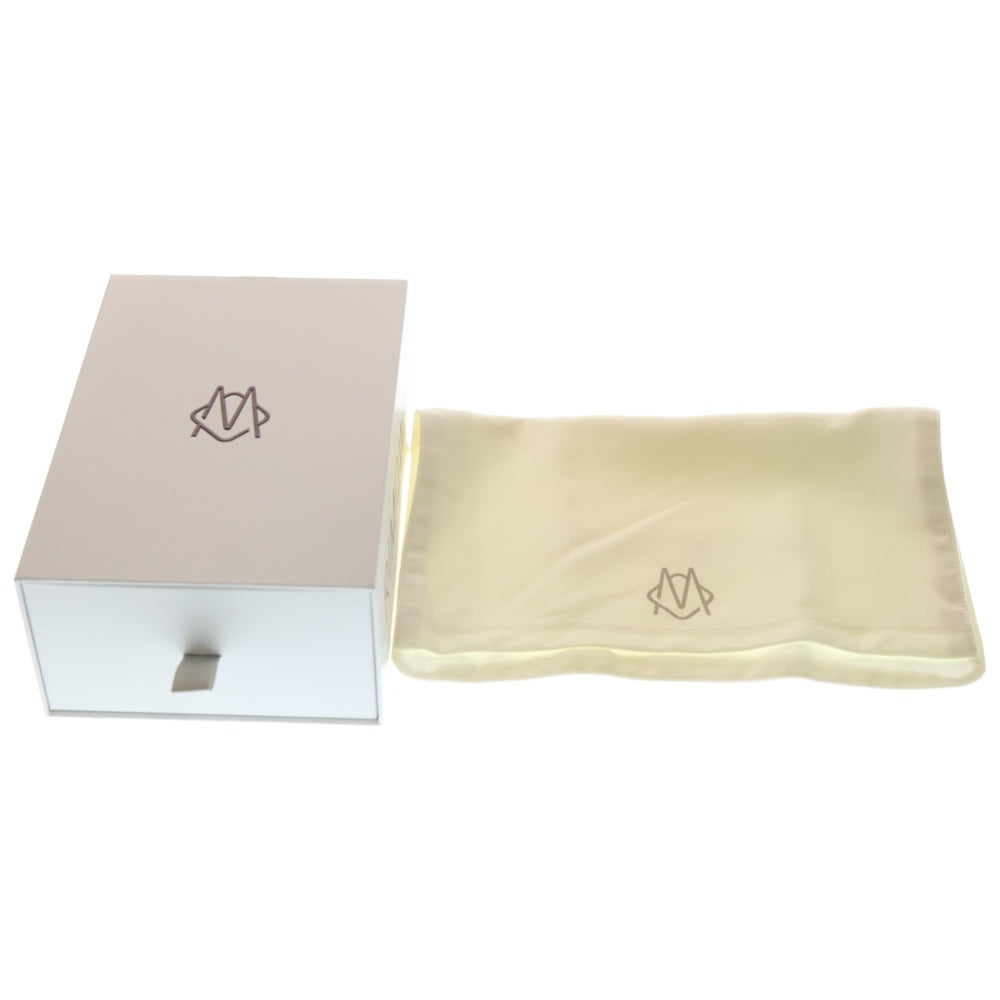 RIMOWA(リモワ) PERSONAL パーソナル クロスボディ ショルダーバッグ ホワイト レディース