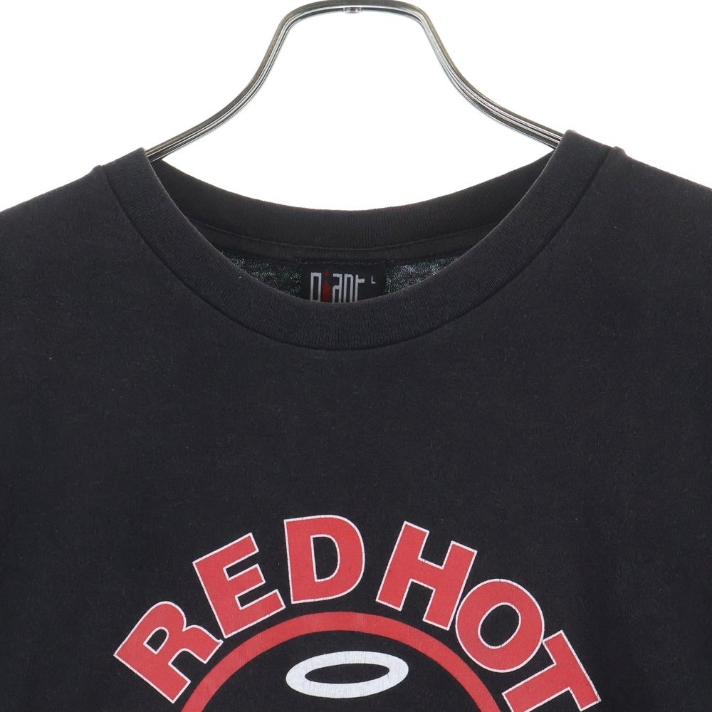 VINTAGE(ヴィンテージ) 90s RED HOT CHILI PEPPERS CALIFORNICATION