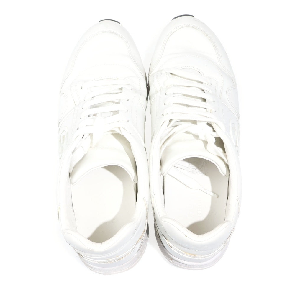 GUCCI(グッチ) インターロッキングG ローカットスニーカー 426184