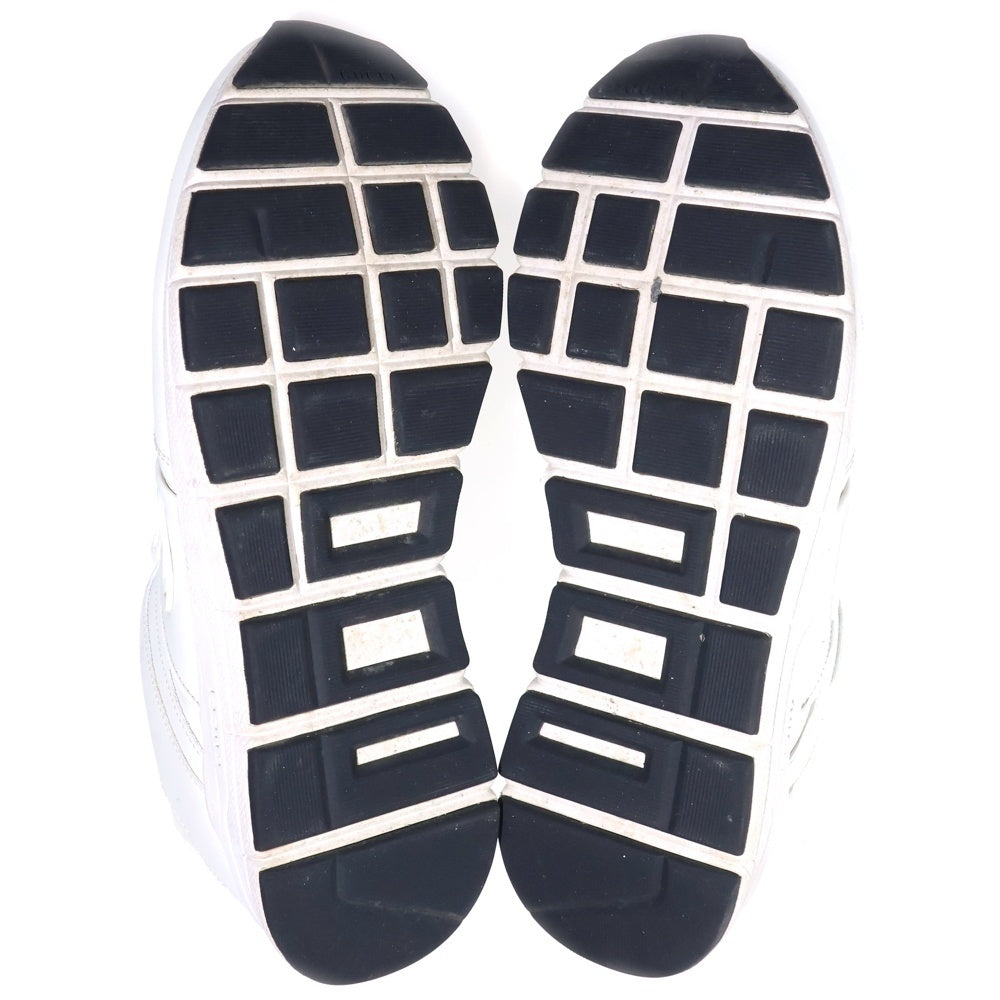 GUCCI(グッチ) インターロッキングG ローカットスニーカー 426184