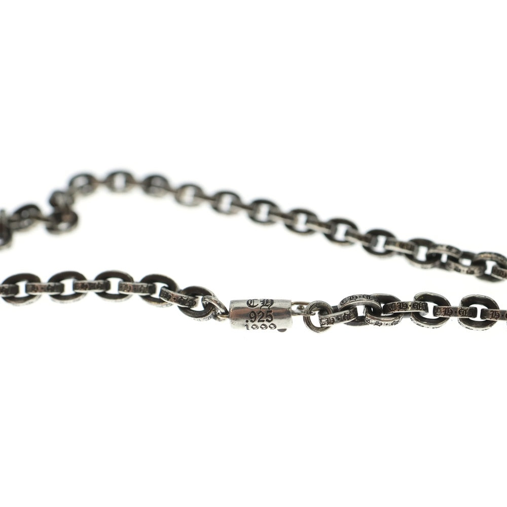 CHROME HEARTS(クロムハーツ) PAPER CHAIN 20 ペーパーチェーン