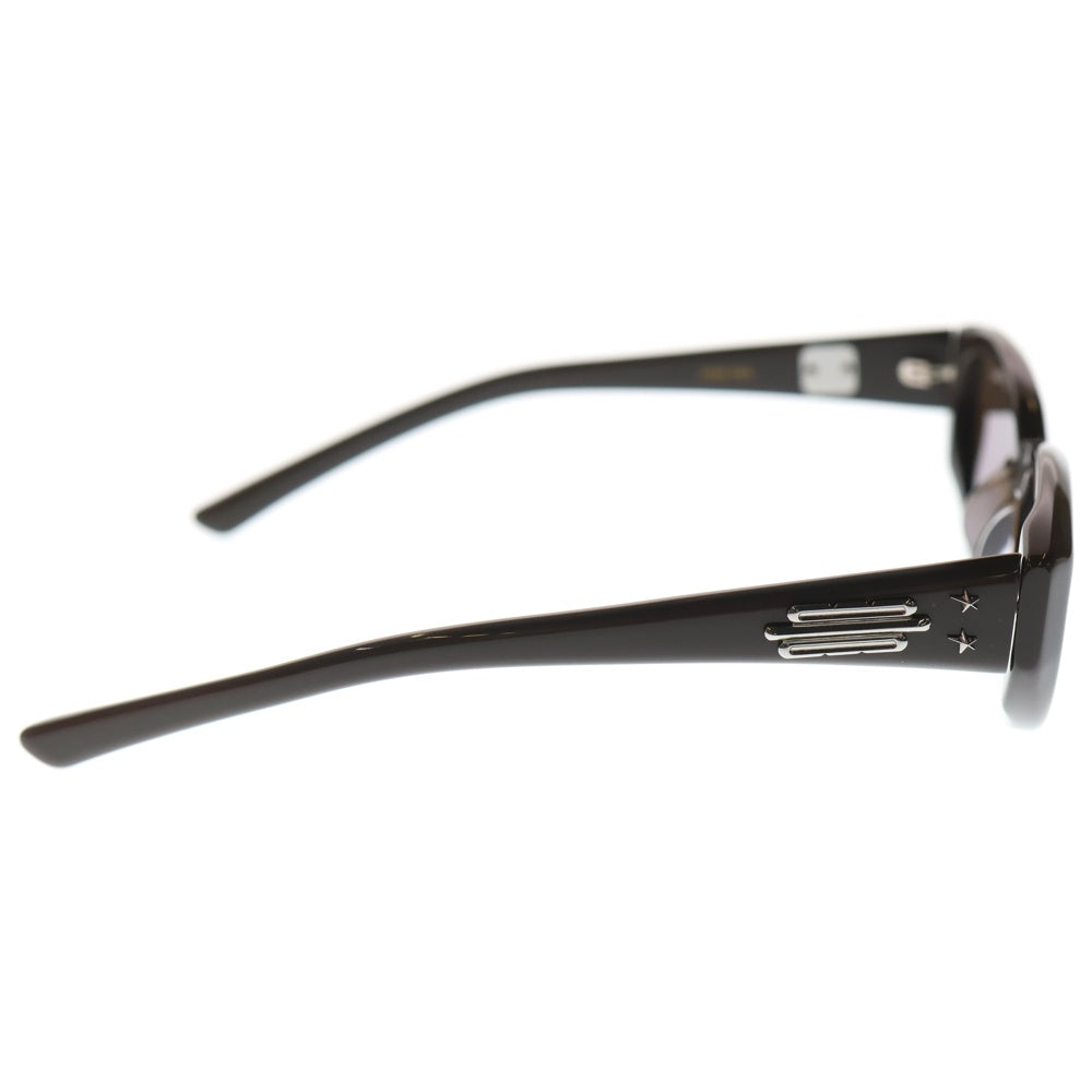 GENTLE MONSTER(ジェントルモンスター) ×Jennie FISH TAIL-BR3