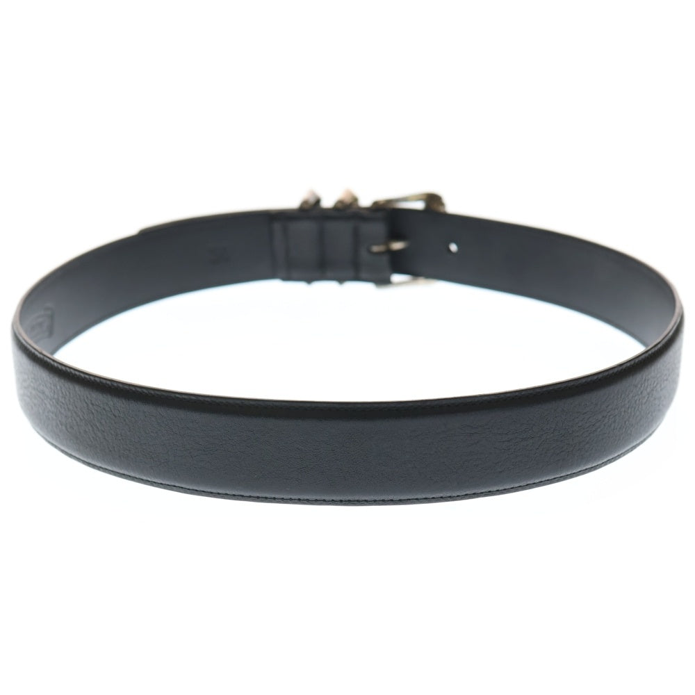 CHROME HEARTS(クロムハーツ) BLT CLT ROLLER 3PC 3PCケルティック