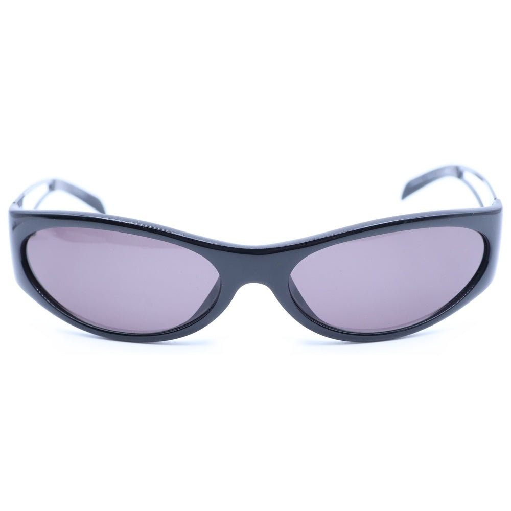 GUCCI(グッチ) インターロッキング サイドロゴ アイウェア サングラス GG1487/S