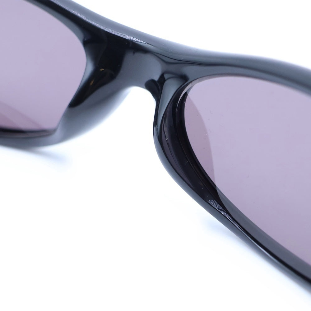 GUCCI(グッチ) インターロッキング サイドロゴ アイウェア サングラス GG1487/S