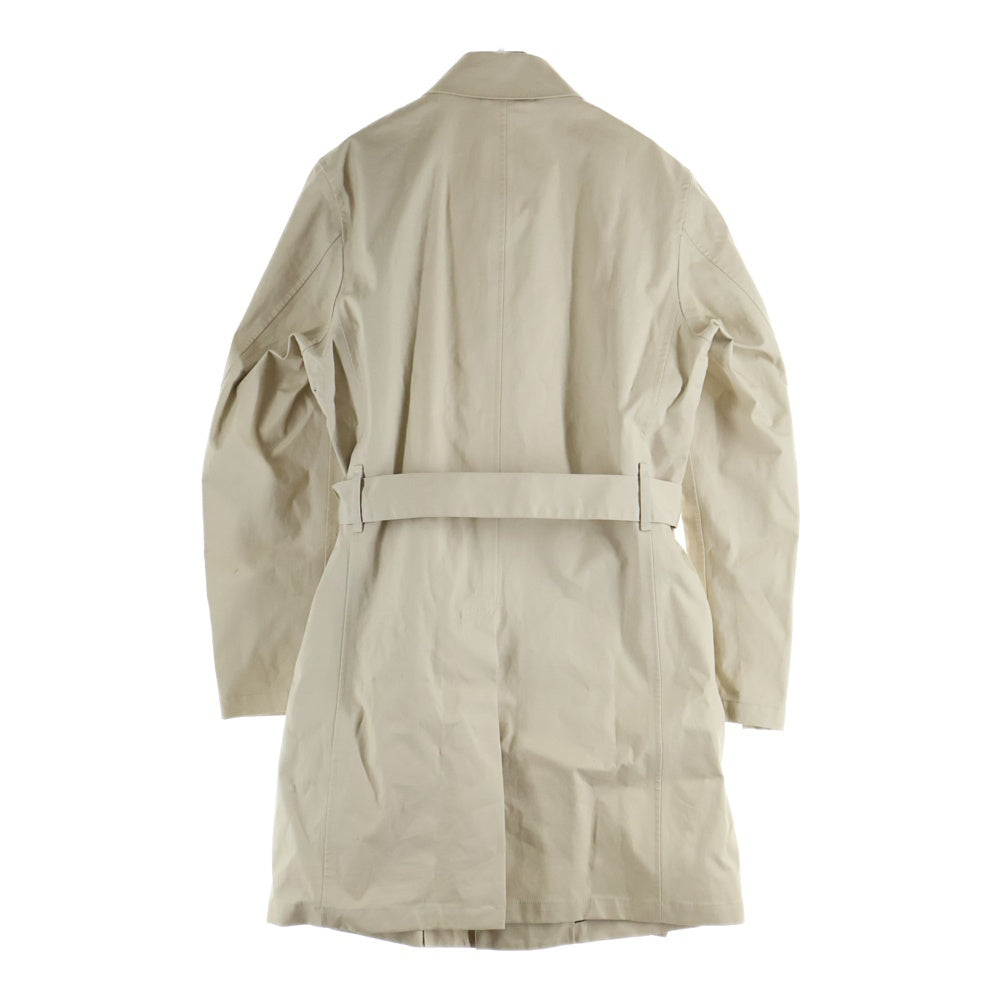 MACKINTOSH PHILOSOPHY(マッキントッシュフィロソフィー) トレンチコート ベージュ 4CN51-608-42