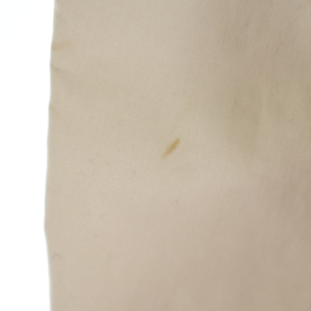 MACKINTOSH PHILOSOPHY(マッキントッシュフィロソフィー) トレンチコート ベージュ 4CN51-608-42