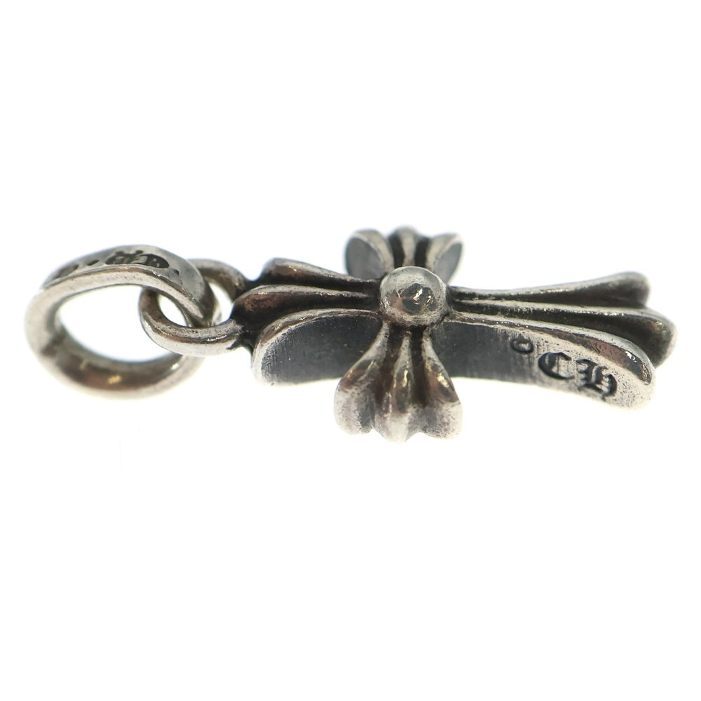 CHROME HEARTS(クロムハーツ) CRS BBYFAT ベイビーファットクロス