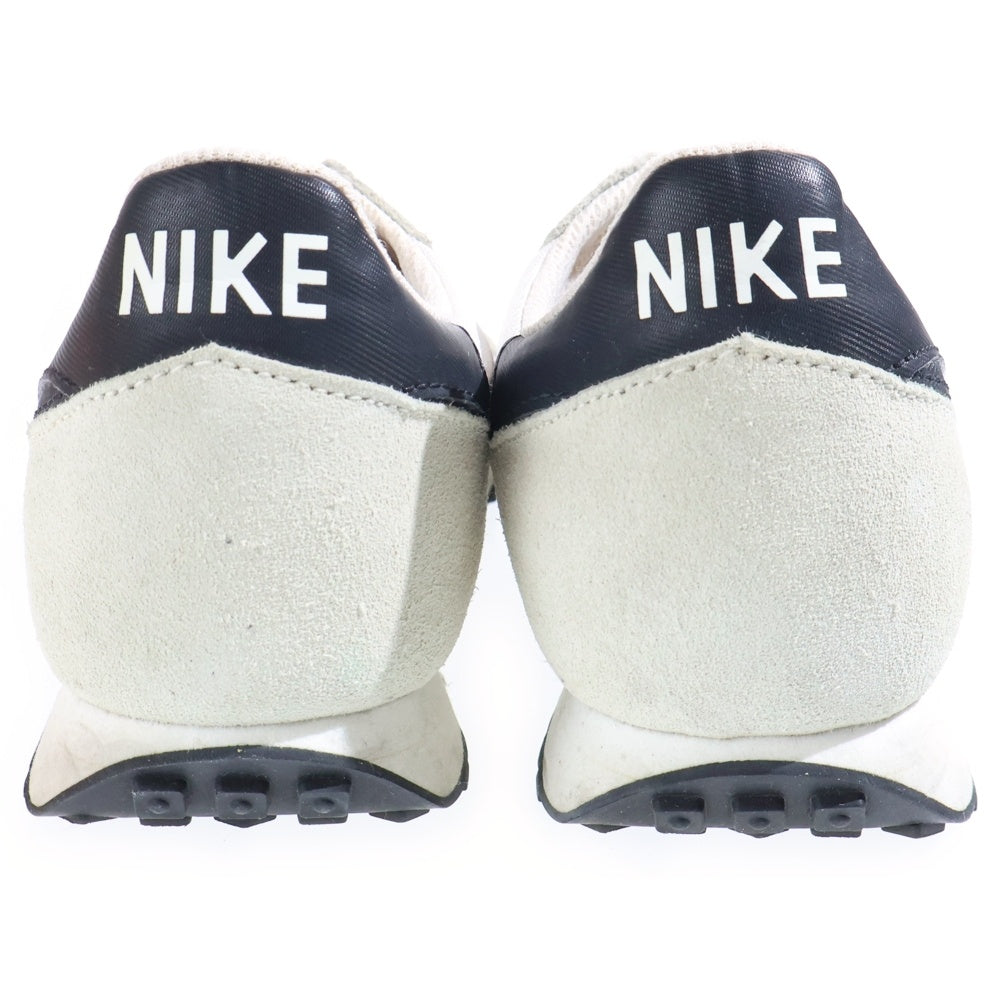 NIKE(ナイキ) CHALLENGER チャレンジャー ローカットスニーカー ホワイト レディース US6/24cm 725066-100