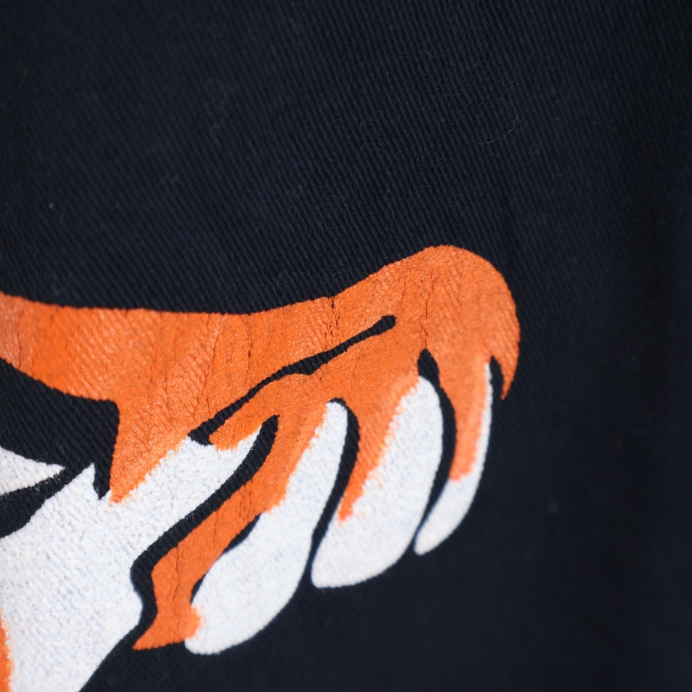 VINTAGE(ヴィンテージ) 03S PRINCETON UNIV BEER JACKET プリンストン