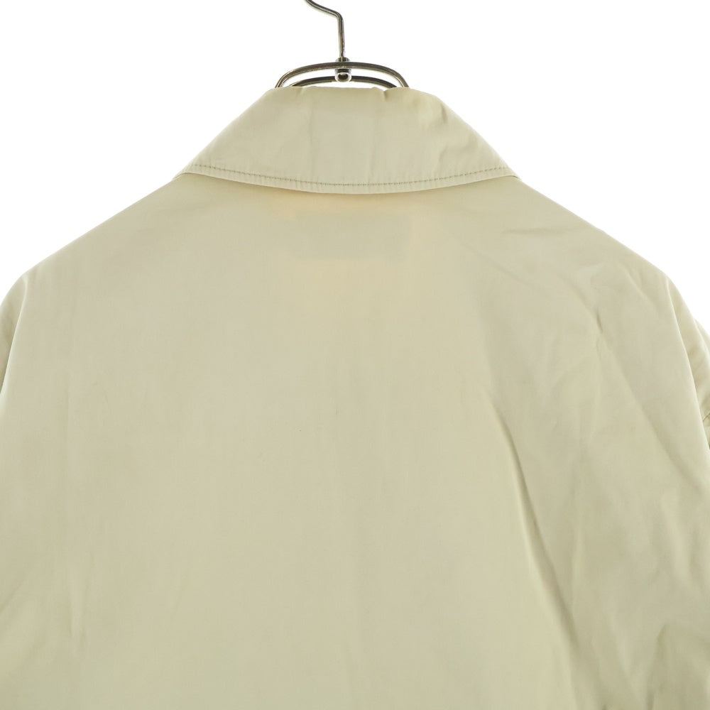 POLO RALPH LAUREN(ポロラルフローレン) ロゴ刺繍 ジップアップ