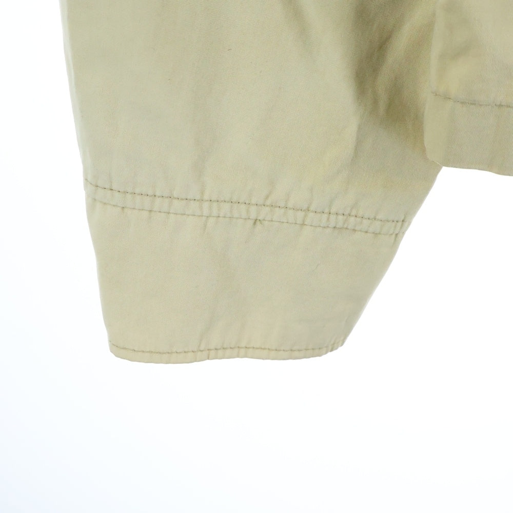 POLO RALPH LAUREN(ポロラルフローレン) ロゴ刺繍 ジップアップ