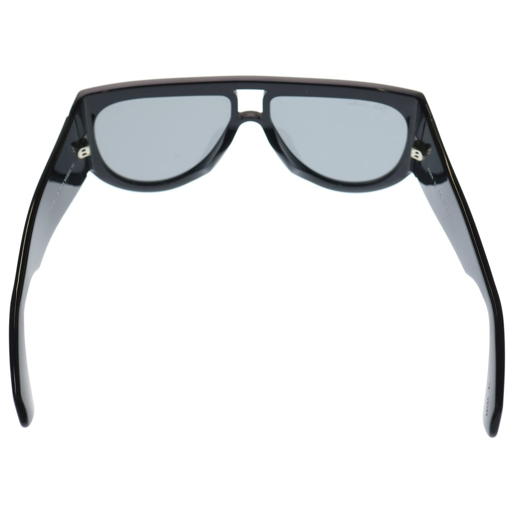 LOUIS VUITTON(ルイヴィトン) シェルビー ティアドロップサングラス