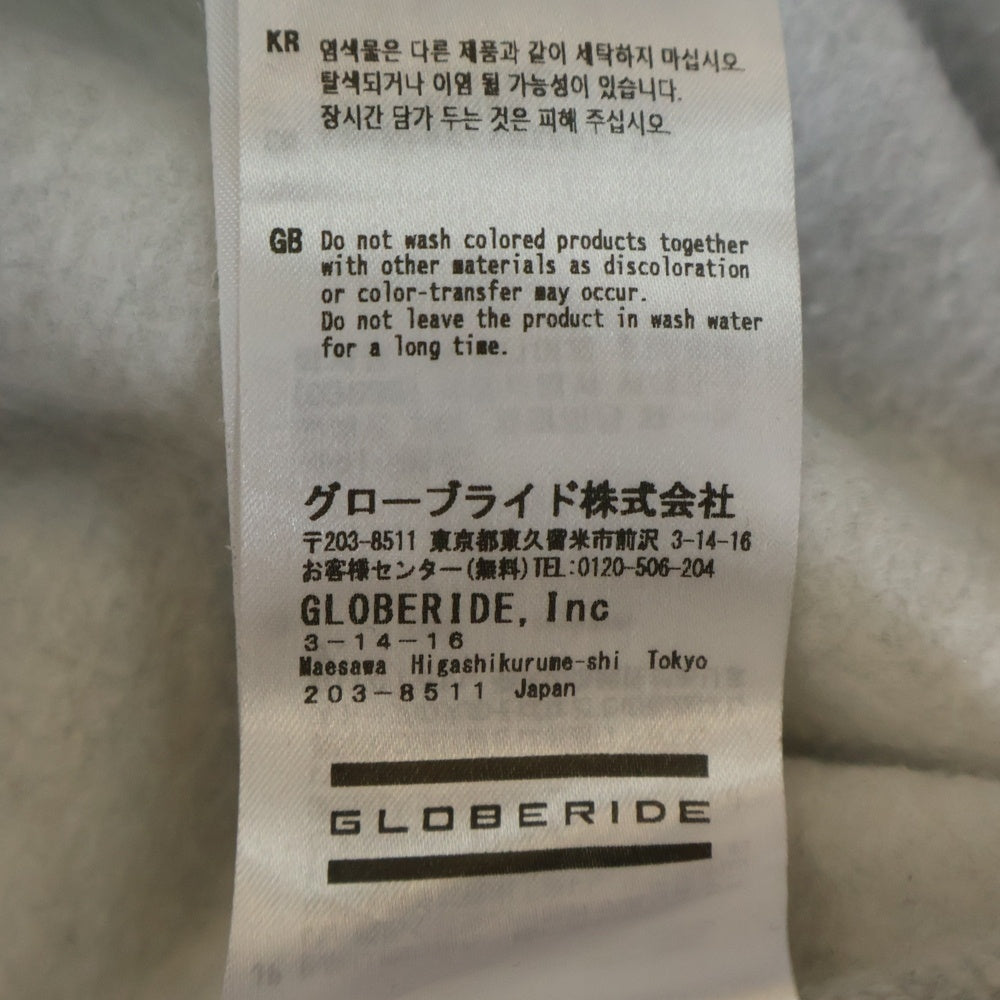 DAIWA PIER39(ダイワ ピアサーティナイン) TECH SWEAT 6P PANTS テック スウェット カーゴパンツ グレー BP-53022W