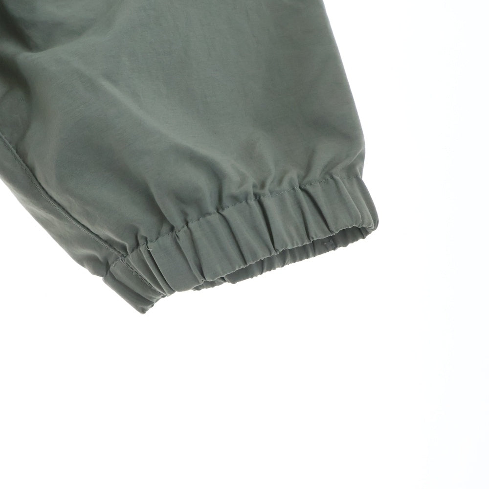 Marmot(マーモット) Convert Coach Jacket コンバート コーチ ジャケット カーキ TOMT JB80AM