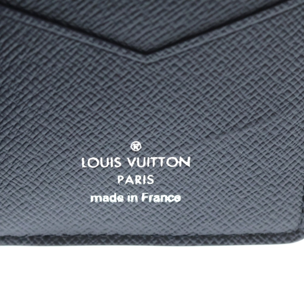 LOUIS VUITTON(ルイヴィトン) モノグラム サバンナ オーガナイザー