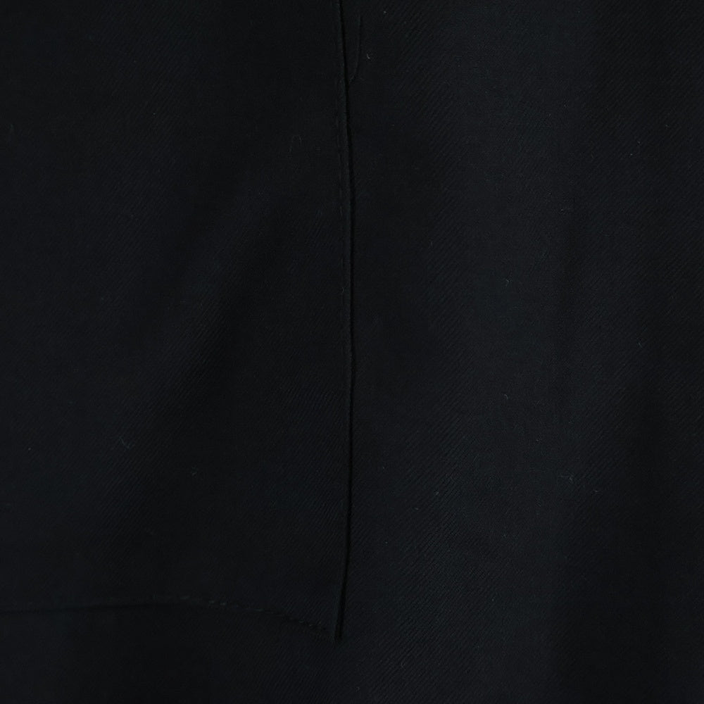 NO BRAND(ノーブランド) NOT CONVENTIONAL ノットコンベンショナル
