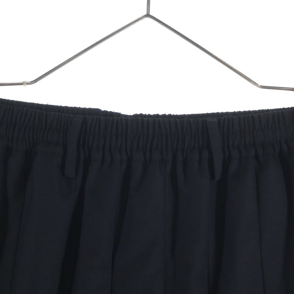 NOT CONVENTIONAL(ノットコンベンショナル) NOT CONVENTIONAL ノット