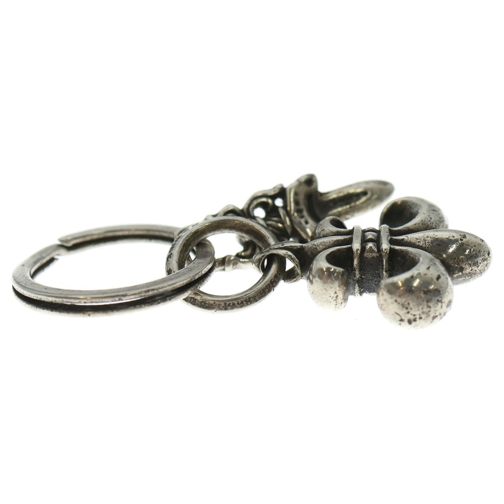 CHROME HEARTS(クロムハーツ) BSF&No5 DGGR BSフレア #5ダガー
